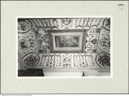 Vorderseite von bh353326_recto