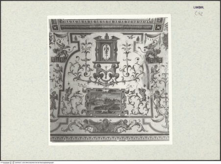 Vorderseite von bh353327_recto