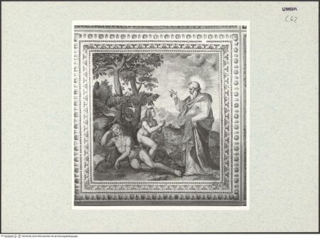 Vorderseite von bh353328_recto