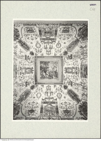 Vorderseite von bh353329_recto