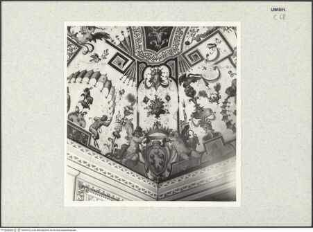 Vorderseite von bh353333_recto