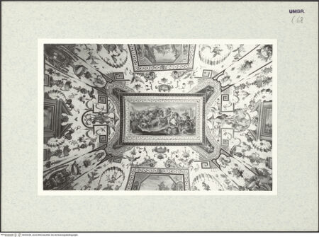 Vorderseite von bh353334_recto