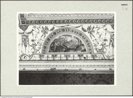 Vorderseite von bh353335_recto