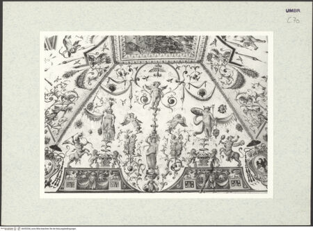 Vorderseite von bh353336_recto