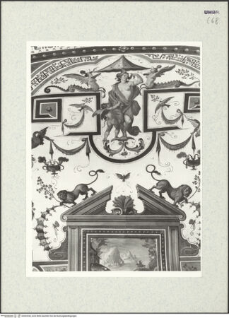 Vorderseite von bh353338_recto