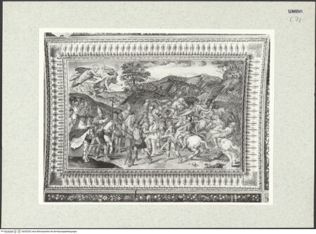 Vorderseite von bh353339_recto