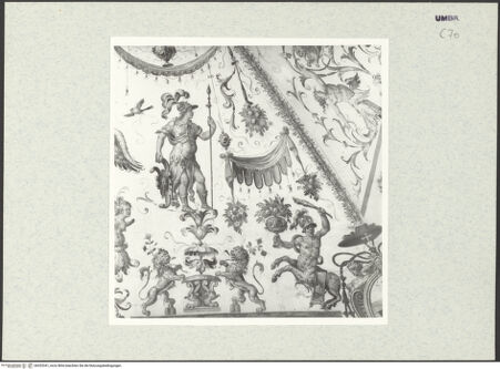 Vorderseite von bh353341_recto