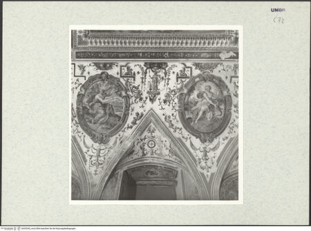 Vorderseite von bh353342_recto