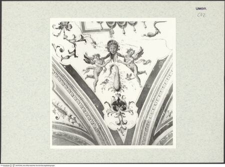 Vorderseite von bh353346_recto