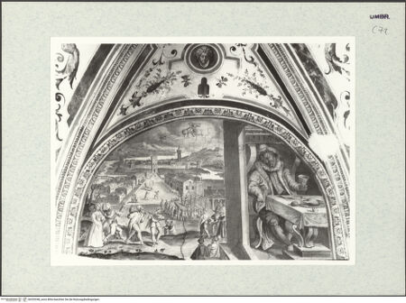 Vorderseite von bh353348_recto