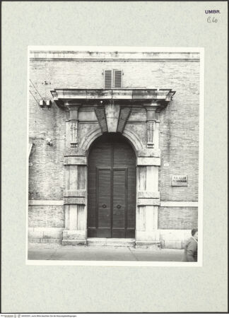 Vorderseite von bh353351_recto