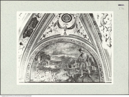 Vorderseite von bh353353_recto