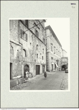 Vorderseite von bh353354_recto