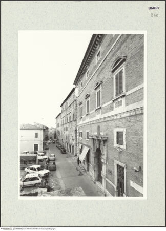 Vorderseite von bh353355_recto