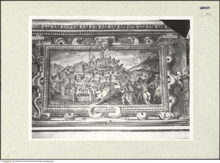 Vorderseite von bh353362_recto