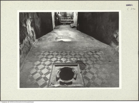 Vorderseite von bh353369_recto