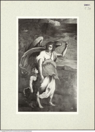 Vorderseite von bh353374_recto