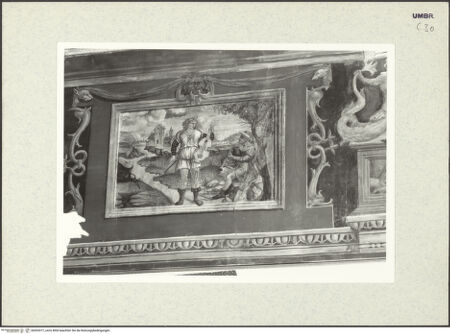 Vorderseite von bh353377_recto