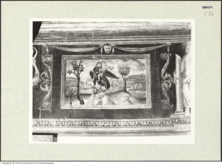 Vorderseite von bh353379_recto