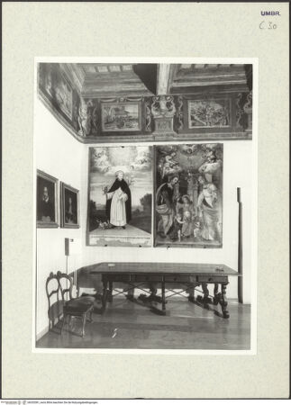 Vorderseite von bh353381_recto