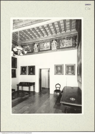 Vorderseite von bh353382_recto