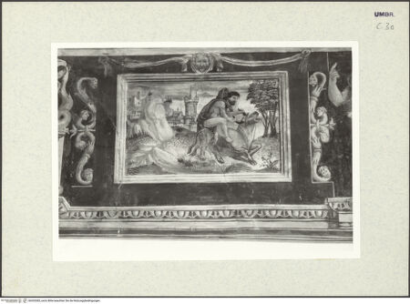 Vorderseite von bh353383_recto