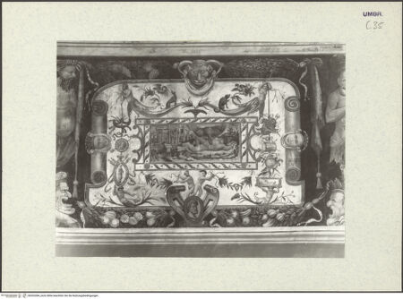 Vorderseite von bh353384_recto