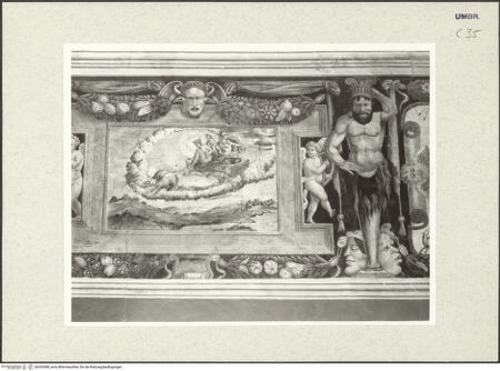 Vorderseite von bh353388_recto