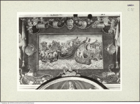 Vorderseite von bh353390_recto