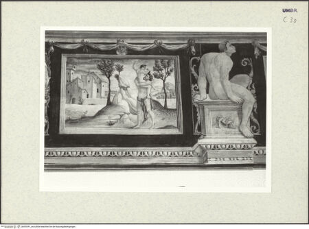 Vorderseite von bh353391_recto