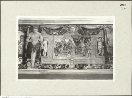 Vorderseite von bh353393_recto