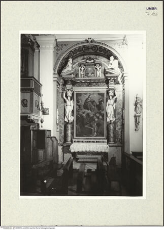 Vorderseite von bh353395_recto