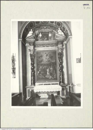 Vorderseite von bh353396_recto