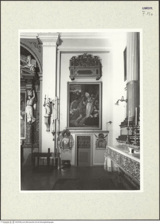 Vorderseite von bh353398_recto