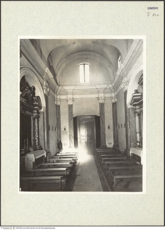 Vorderseite von bh353400_recto