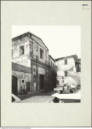 Vorderseite von bh353403_recto