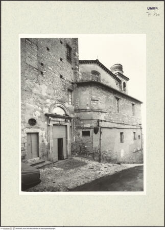 Vorderseite von bh353405_recto