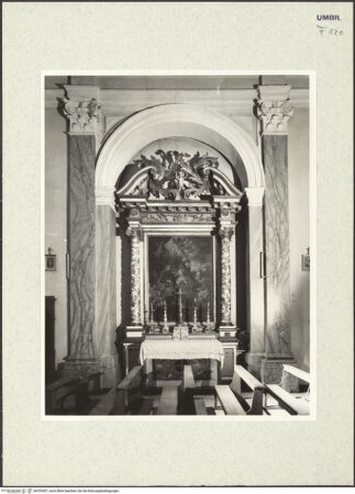 Vorderseite von bh353407_recto