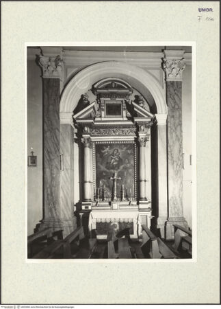 Vorderseite von bh353408_recto