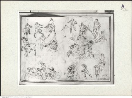 Vorderseite von bh353409_recto