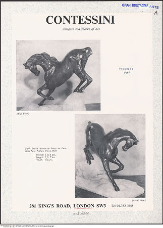 Vorderseite von bh353411_recto