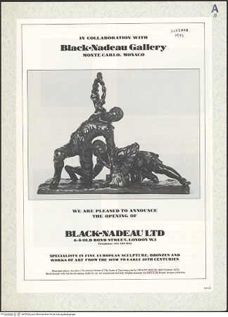 Vorderseite von bh353420_recto