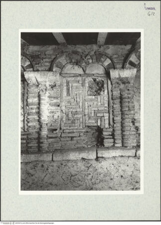 Vorderseite von bh353474_recto