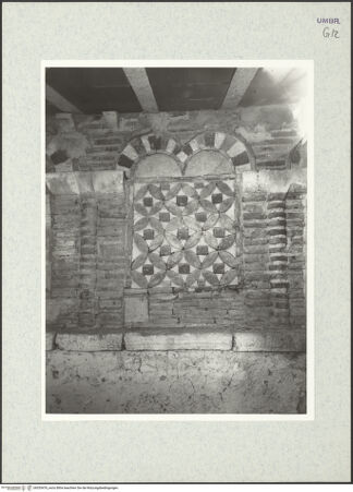 Vorderseite von bh353476_recto