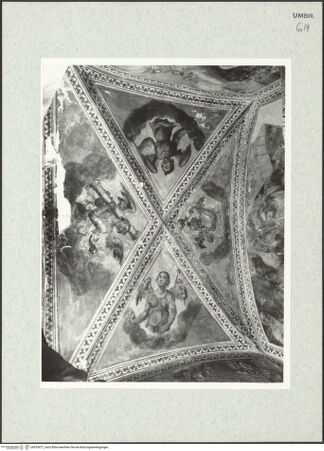 Vorderseite von bh353477_recto