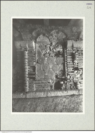 Vorderseite von bh353478_recto