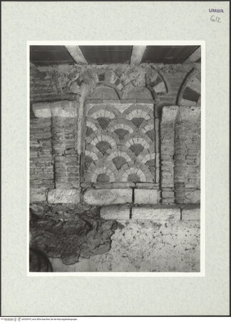 Vorderseite von bh353479_recto