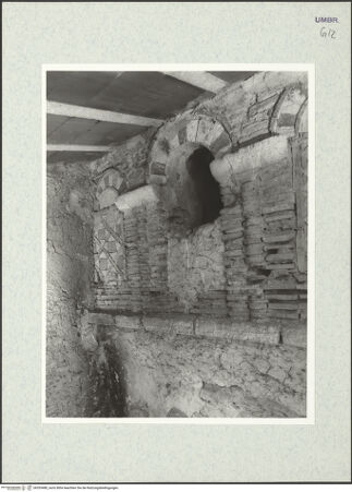 Vorderseite von bh353480_recto