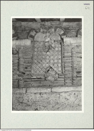 Vorderseite von bh353481_recto