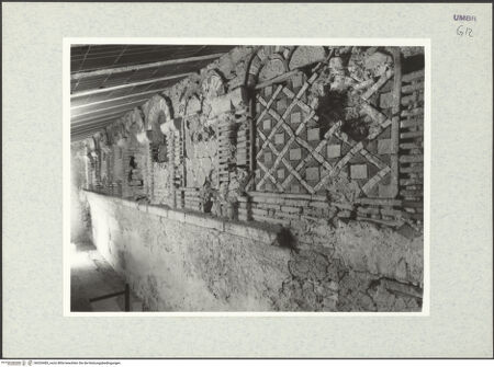 Vorderseite von bh353483_recto